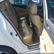 1N4AA51E89C810566 2009 Nissan Maxima 3.5 Sv auction photo thumbnail 8