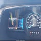 1FAHP2E83EG173573 2014 Ford Taurus Sel auction photo thumbnail 7