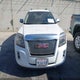 2GKFLUE31F6118459 2015 GMC Terrain Denali auction photo thumbnail 13