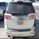 2GKFLUE31F6118459 2015 GMC Terrain Denali auction photo thumbnail 17