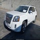 2GKFLUE31F6118459 2015 GMC Terrain Denali auction photo thumbnail 2