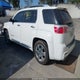 2GKFLUE31F6118459 2015 GMC Terrain Denali auction photo thumbnail 3