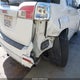 2GKFLUE31F6118459 2015 GMC Terrain Denali auction photo thumbnail 6