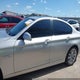 WBAFR7C58CC809682 2012 BMW 535I auction photo thumbnail 14