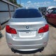 WBAFR7C58CC809682 2012 BMW 535I auction photo thumbnail 16