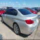 WBAFR7C58CC809682 2012 BMW 535I auction photo thumbnail 3