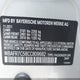 WBAFR7C58CC809682 2012 BMW 535I auction photo thumbnail 9