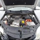 4T1BD1FK3FU142996 2015 Toyota Camry Hybrid Le auction photo thumbnail 10