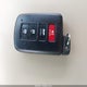 4T1BD1FK3FU142996 2015 Toyota Camry Hybrid Le auction photo thumbnail 11