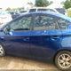 JTDKN3DU3B0292206 2011 Toyota Prius Two auction photo thumbnail 14