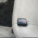 JTDKN3DU3B0292206 2011 Toyota Prius Two auction photo thumbnail 11