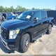 1N6AA1EF2PN103435 2023 Nissan Titan Sv 4X2 auction photo thumbnail 2