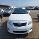 JTDBU4EE6A9117975 2010 Toyota Corolla Le auction photo thumbnail 12