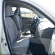 JTDBU4EE6A9117975 2010 Toyota Corolla Le auction photo thumbnail 5