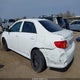 JTDBU4EE6A9117975 2010 Toyota Corolla Le auction photo thumbnail 6
