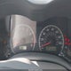 JTDBU4EE6A9117975 2010 Toyota Corolla Le auction photo thumbnail 7