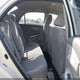 JTDBU4EE6A9117975 2010 Toyota Corolla Le auction photo thumbnail 8