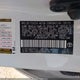 JTDBU4EE6A9117975 2010 Toyota Corolla Le auction photo thumbnail 9