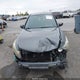 1HGCP2F33AA148114 2010 Honda Accord 2.4 Lx auction photo thumbnail 13