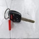 1HGCP2F33AA148114 2010 Honda Accord 2.4 Lx auction photo thumbnail 11