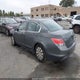 1HGCP2F33AA148114 2010 Honda Accord 2.4 Lx auction photo thumbnail 3