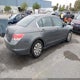 1HGCP2F33AA148114 2010 Honda Accord 2.4 Lx auction photo thumbnail 4