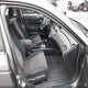 1HGCP2F33AA148114 2010 Honda Accord 2.4 Lx auction photo thumbnail 5