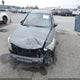 1HGCP2F33AA148114 2010 Honda Accord 2.4 Lx auction photo thumbnail 6
