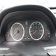 1HGCP2F33AA148114 2010 Honda Accord 2.4 Lx auction photo thumbnail 7