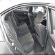 1HGCP2F33AA148114 2010 Honda Accord 2.4 Lx auction photo thumbnail 8