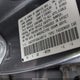 1HGCP2F33AA148114 2010 Honda Accord 2.4 Lx auction photo thumbnail 9