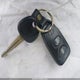 KMHCN46C47U131261 2007 Hyundai Accent Gls auction photo thumbnail 11