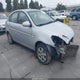 KMHCN46C47U131261 2007 Hyundai Accent Gls auction photo thumbnail 1