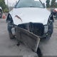 KMHCN46C47U131261 2007 Hyundai Accent Gls auction photo thumbnail 6