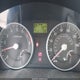 KMHCN46C47U131261 2007 Hyundai Accent Gls auction photo thumbnail 7