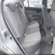 KMHCN46C47U131261 2007 Hyundai Accent Gls auction photo thumbnail 8