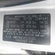 KMHCN46C47U131261 2007 Hyundai Accent Gls auction photo thumbnail 9