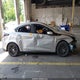 1G1RD6S58HU158347 2017 Chevrolet Volt Premier auction photo thumbnail 12