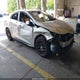 1G1RD6S58HU158347 2017 Chevrolet Volt Premier auction photo thumbnail 1