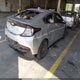 1G1RD6S58HU158347 2017 Chevrolet Volt Premier auction photo thumbnail 4