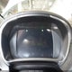 1G1RD6S58HU158347 2017 Chevrolet Volt Premier auction photo thumbnail 7