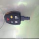 YV1MC68277J023985 2007 Volvo C70 T5 auction photo thumbnail 11