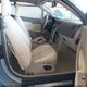 YV1MC68277J023985 2007 Volvo C70 T5 auction photo thumbnail 5