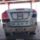 YV1MC68277J023985 2007 Volvo C70 T5 auction photo thumbnail 6