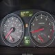 YV1MC68277J023985 2007 Volvo C70 T5 auction photo thumbnail 7