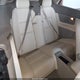 YV1MC68277J023985 2007 Volvo C70 T5 auction photo thumbnail 8