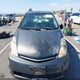 JTDKB20U573264342 2007 Toyota Prius auction photo thumbnail 12