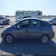JTDKB20U573264342 2007 Toyota Prius auction photo thumbnail 14