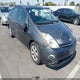 JTDKB20U573264342 2007 Toyota Prius auction photo thumbnail 1