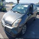 JTDKB20U573264342 2007 Toyota Prius auction photo thumbnail 2